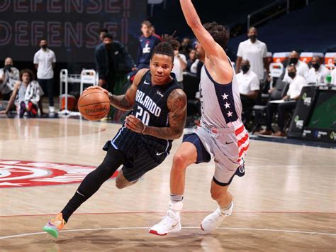 Magic’s Markelle Fultz to return Monday, nearly 14 months after .